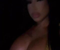 🔥 Spicy Latina Temptress Awaits 🍑💋 - Image 5
