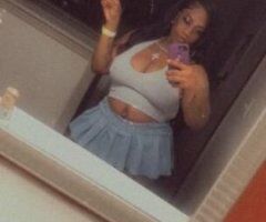 🔥 Sweet Temptation Awaits 💋🍑 Shreveport's Finest 💦 - Image 2