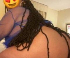 💋 Curvy Delight in Minneapolis - Always Ready! 💦 - Image 2