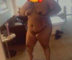 💋 Curvy Delight in Minneapolis - Always Ready! 💦 - Image 3
