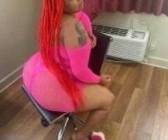 Thick & Naughty Newbie in Pittsburgh 🍑💋💦 Ready to Please 24/7 😘📱 - Image 2