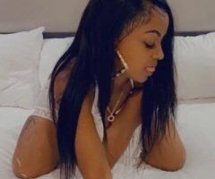 🚗💋 Ethiopian Delight - South Bend's Hidden Gem 😈✨ - Image 2