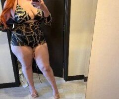 Curvy Euro Bunny 💋🍑 Ready for Playtime 💦 - 23 - Image 2