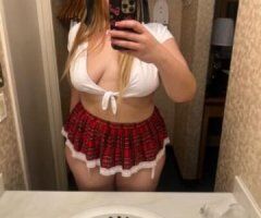 Curvy Euro Bunny 💋🍑 Ready for Playtime 💦 - 23 - Image 5