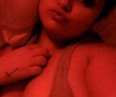 🔥 Latin Passion Unleashed in Longview 💋🍑 - Image 2
