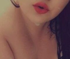 🔥 Latin Passion Unleashed in Longview 💋🍑 - Image 6