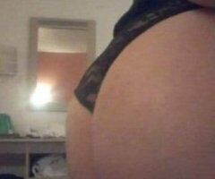 🔥 Latin Passion Unleashed in Longview 💋🍑 - Image 8