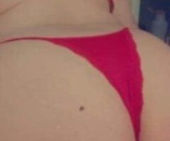 🔥 Latin Passion Unleashed in Longview 💋🍑 - Image 9