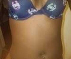 💋 Jade's Paradise: All Access Fun 💦🍑 - Image 10