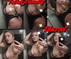Catch the Early 🌅 Bird Special! 💋💦 - Image 6