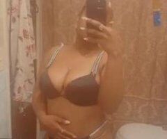 Knoxville's Naughty Delight 🍑💋 Ready to Thrill!