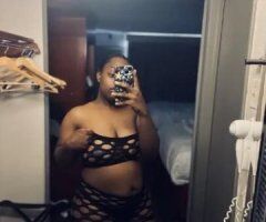 Knoxville's Naughty Delight 🍑💋 Ready to Thrill! - Image 4