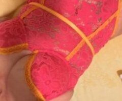 Miami's Latin Sweetheart Awaits You 💋🔥🍑 - Image 4