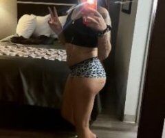 Petite Tease in Killeen 💦🍑 Unrushed Delight Awaits 💋 - Image 2