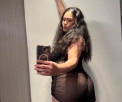 🔥 New in Salem: Sweet, Tight & Tempting 💋🍑 - Image 3