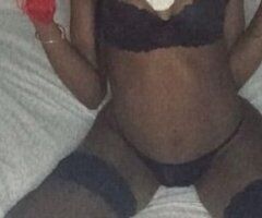 Tiny Temptress💋 Ready to Play💦🍑 - Image 2