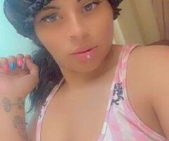 Wet & Wild: Knoxville's Naughty Secret 💦🍑💋 - Image 10