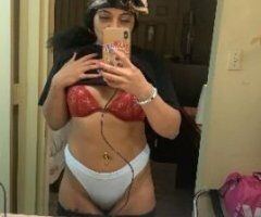 Wet & Wild: Knoxville's Naughty Secret 💦🍑💋 - Image 12
