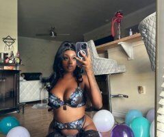 🍑 Southern Delight 🍑 Ready for Fun in Mobile 💋💦 - Image 6