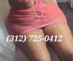 🍒 Sweet & Shy 💋 Ultimate Treat 💦 Chicago 💎 - Image 3