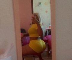 🔥 Nina's Naughty Escape 🍑💋 Available 24/7 😘 - Image 2