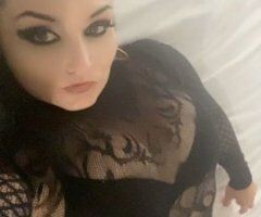 🔥 Tucson's Temptress Awaits You 💋🍑 - 35 - Image 6