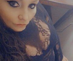 🔥 Tucson's Temptress Awaits You 💋🍑 - 35 - Image 10