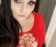 🔥 Tucson's Temptress Awaits You 💋🍑 - 35 - Image 11