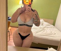 🔥 Delicious Latina Temptation in Wilmington 🍑💋 Ready to Play? 😘💦