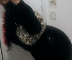 🔥 Sizzling San Diego Fun 🍑 Outcalls & Car Escapades 💦