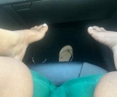 🔥 Sizzling San Diego Fun 🍑 Outcalls & Car Escapades 💦 - Image 3