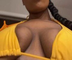 🔥 Sizzling San Diego Fun 🍑 Outcalls & Car Escapades 💦 - Image 4