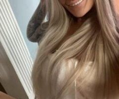 Buffalo Bliss Awaits 🍑💋 Exclusivity Guaranteed
