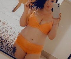 🔥 Tina's Wild Night Awaits! 💋🍑💦