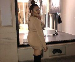 Spicy Latina 💋🔥 Pleasure Awaits in San Mateo 🌹💦 - Image 2