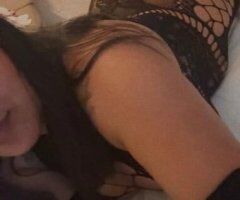 Spicy Latina 💋🔥 Pleasure Awaits in San Mateo 🌹💦 - Image 3
