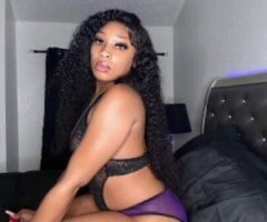 💋 Wet & Wild Indulgence in North Mississippi 🍑 - Image 7