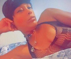 Older Gentlemen Wanted! 😘🍑 Your Naughty Dream Awaits! 💋💦 - Image 2