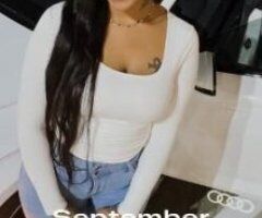 🔥 Hot, Classy & Ready to Thrill 💋 Outcalls in ATL 😘 - Image 3