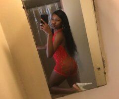 Petite Ebony Dream 🌟 CarPlay & Live Shows 😘💋 - 22 - Image 3