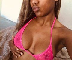 Petite Ebony Dream 🌟 CarPlay & Live Shows 😘💋 - 22 - Image 5