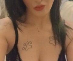 Reno's Sultry Doll Awaits You 💋🔥 Open 24/7