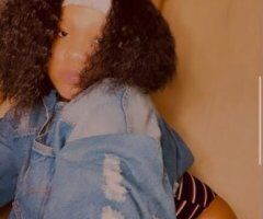 Frederick's Finest Secret 🍑💦 Cardate & More!