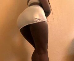 🔥 Your Wildest Desires in SLO 🍑💋
