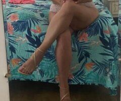 Boston's Sweet Escape 💋💦: 9am-7pm Only! - Image 3
