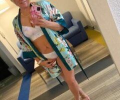 Boston's Sweet Escape 💋💦: 9am-7pm Only! - Image 7