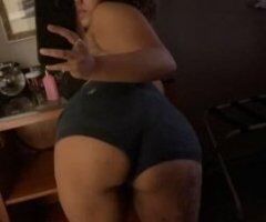🔥 Mixed Temptress Awaits You in Rockford 💋🍑