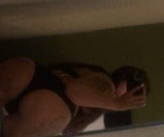 🔥 Mixed Temptress Awaits You in Rockford 💋🍑 - Image 4