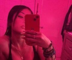 🔥 Wet & Wild Wednesdays 💦 Outcall/Incall Treat 😘 Palm Bay - Image 4