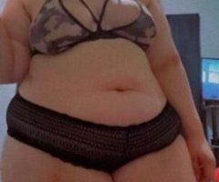 Back for More Fun in Augusta! 🍑💦💋 24/7 - Image 5